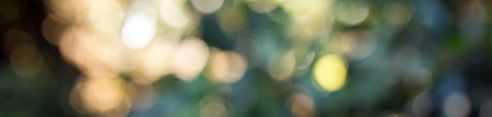 Communicating sustainability: How to get it right