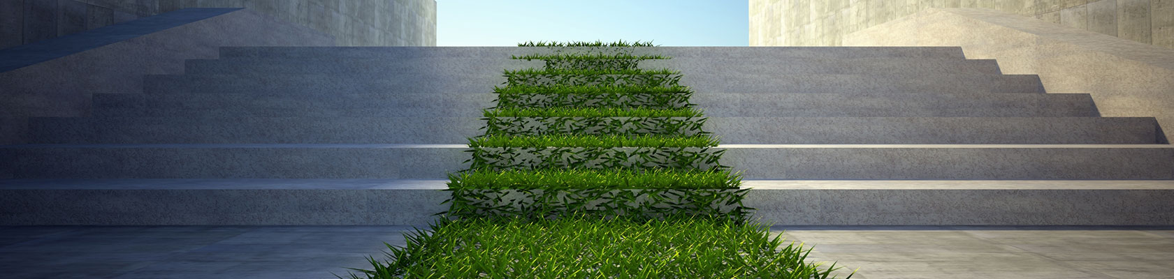 ERM insight on innovation and resilience in Environmental Business Journal interview