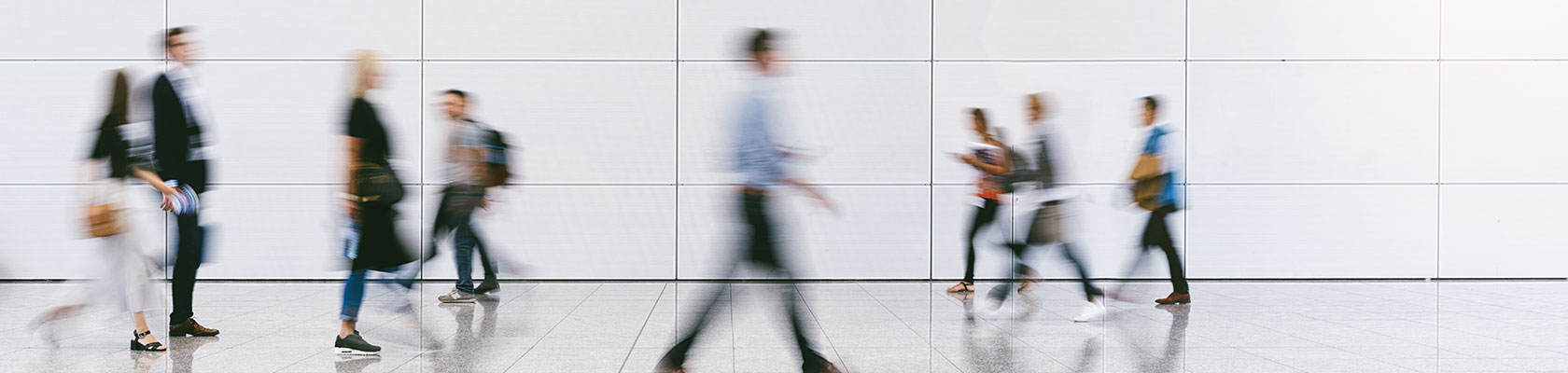 Corporate Leadership Group on Digital Reporting: Insights on using digital tools for sustainability reporting processes