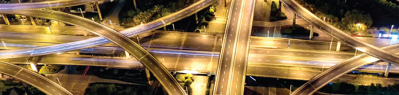 The Journey to a Sustainable Business: Navigating the road ahead