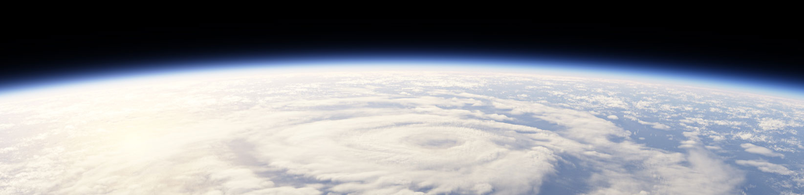 Investors Push the Pace of Climate Risk Financial Disclosures