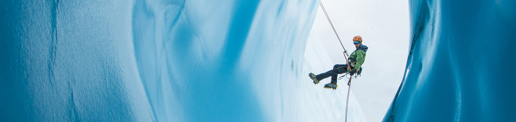 Finding Leverage During Crucial Business Changes: Lessons from EHS&S Leaders