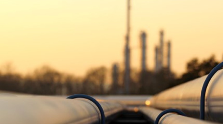 Expert takes: Implementing carbon capture utilization and storage