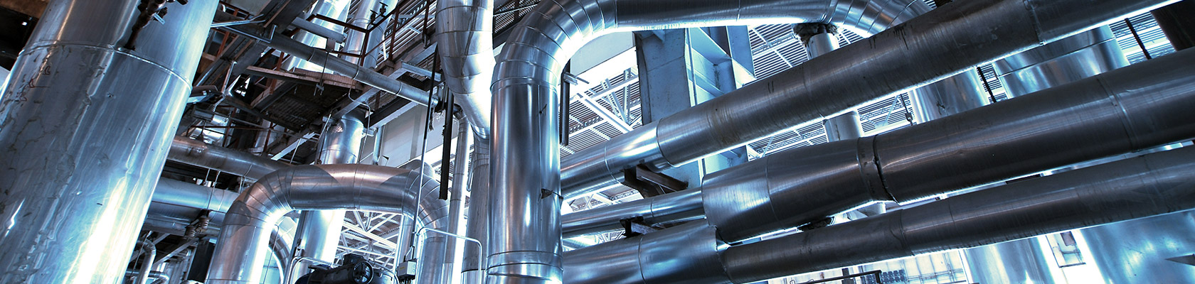 An environmental agenda for the growth of India’s Chemical Sector