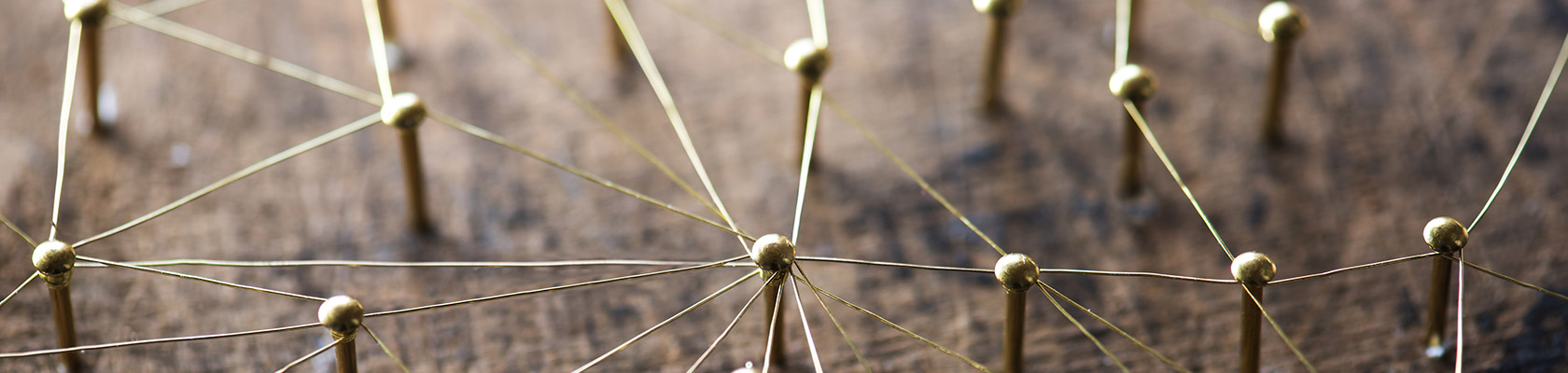 ERM and WBCSD Report: Building Resilience in Global Supply Chains