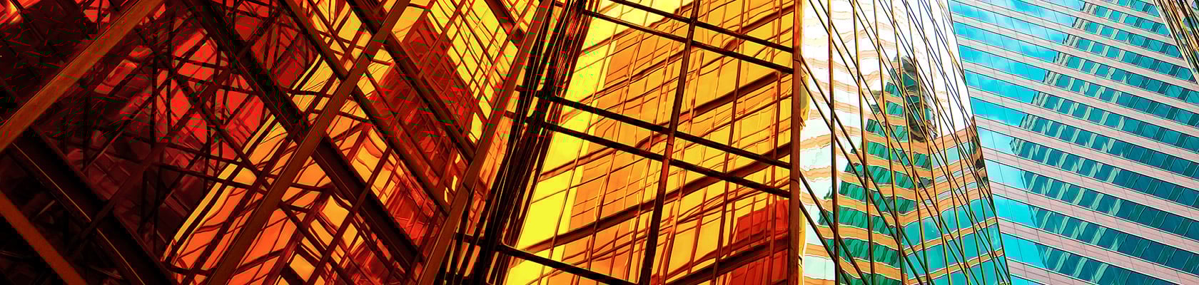 Achieving Post-Merger Success: Adding Timely HSSE Integration to the Equation