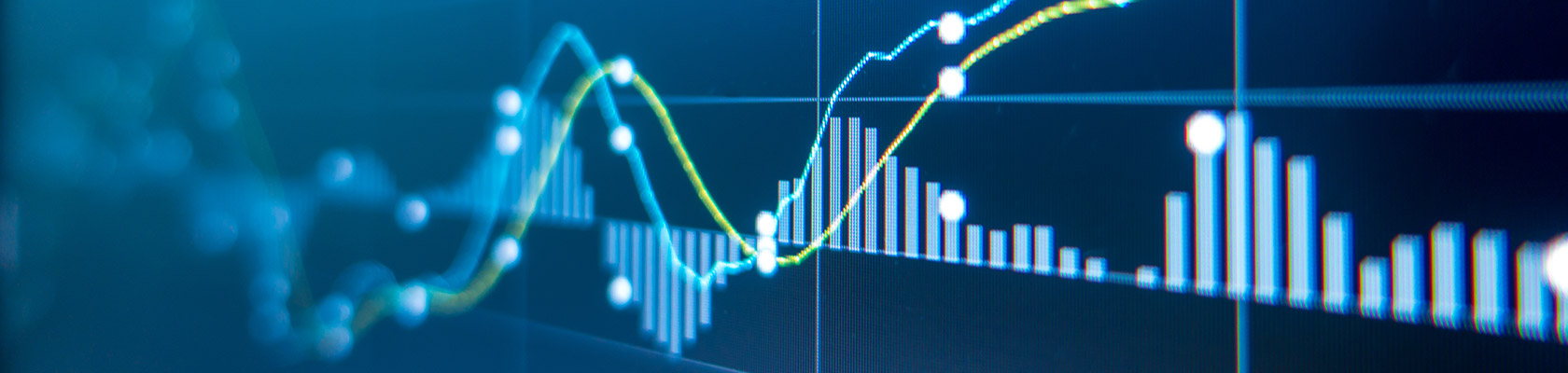 Beyond commitments: Reaching net zero targets in the US banking sector