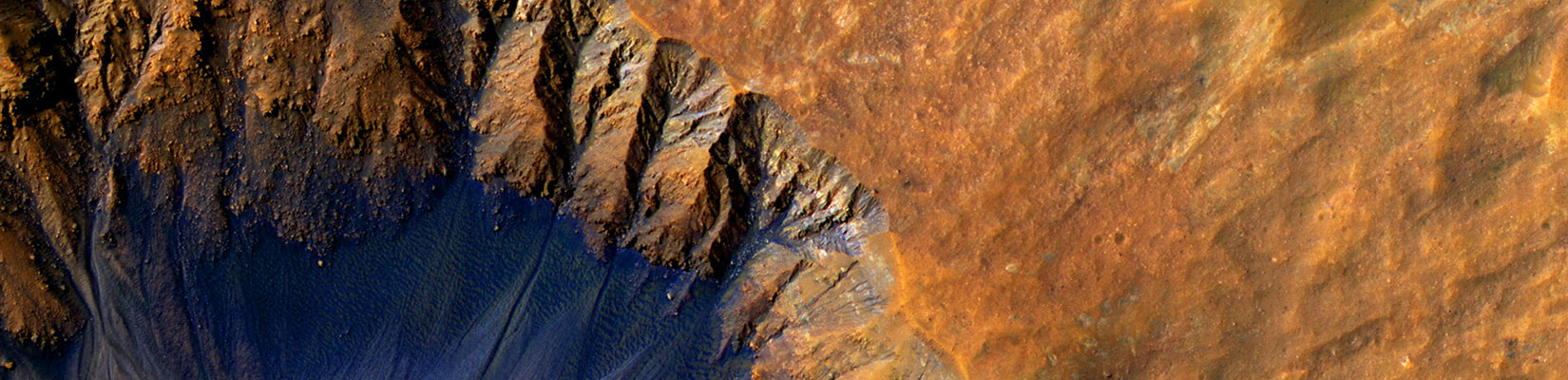 The Future of Mining & ESG: 3 Key Questions to Shape the Future