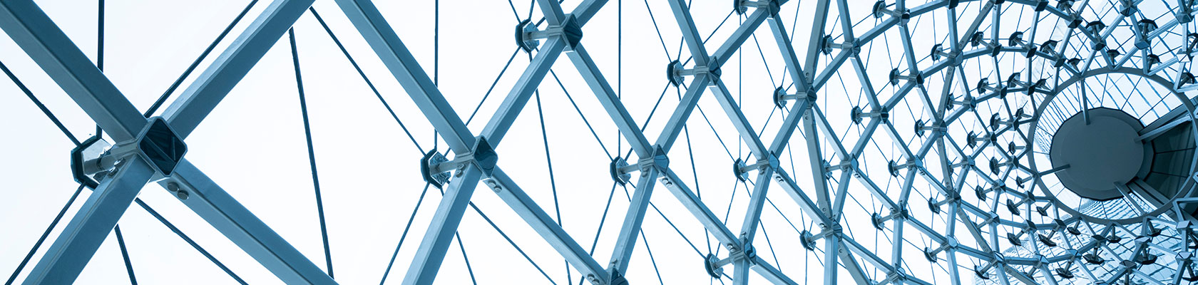 A head start or a waiting game? Preparing for the SEC Climate Rule