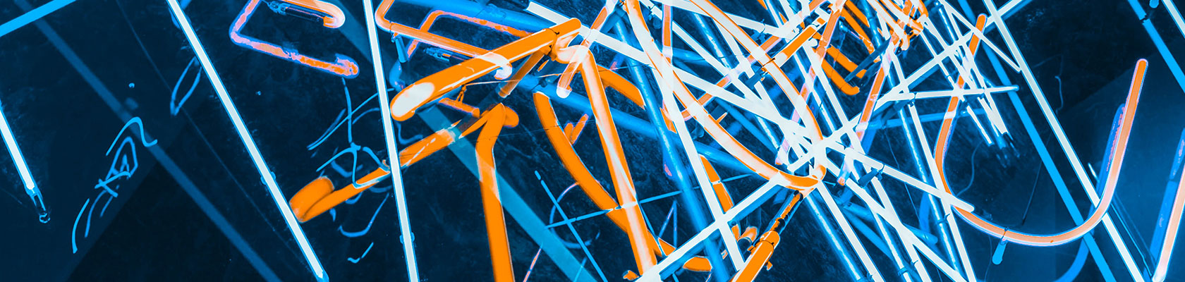 From Promise to Action on Net Zero: ERM presentation from IP Week2021