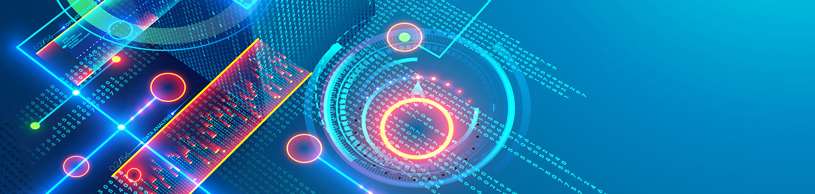 Converging Interests: Highlights from ERM’s Cross-Sector Technology and Mining Forums