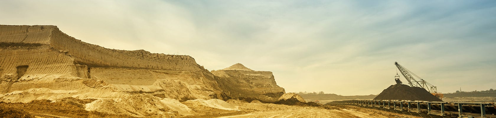 Integration: the next frontier for EHSS and operational risk