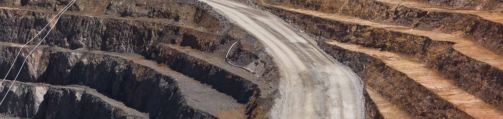 COVID-19 and the Mining sector: Navigating the curve and preparing for an uncertain future