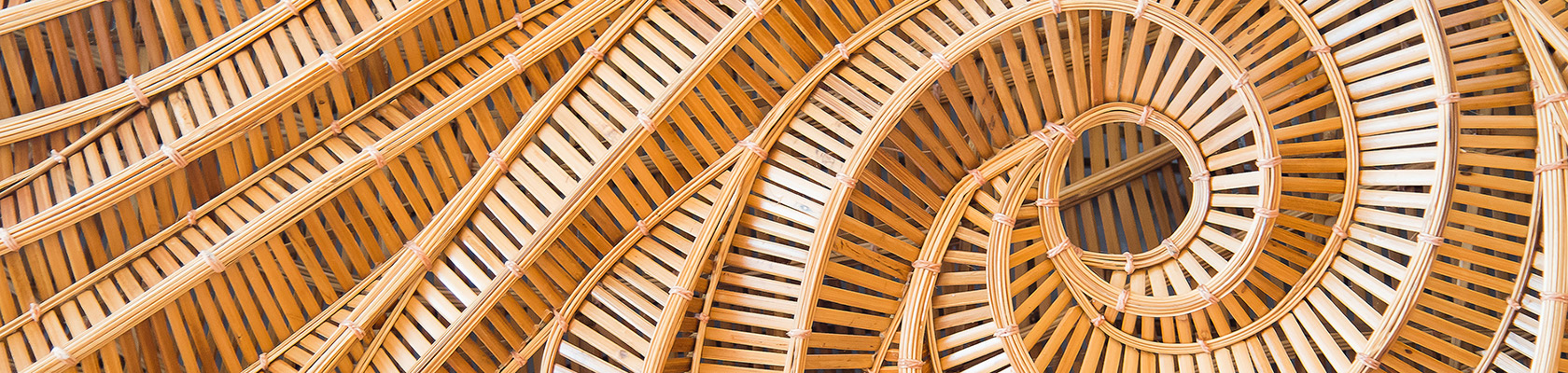 Corporate opportunities for Climate Change Engagement
