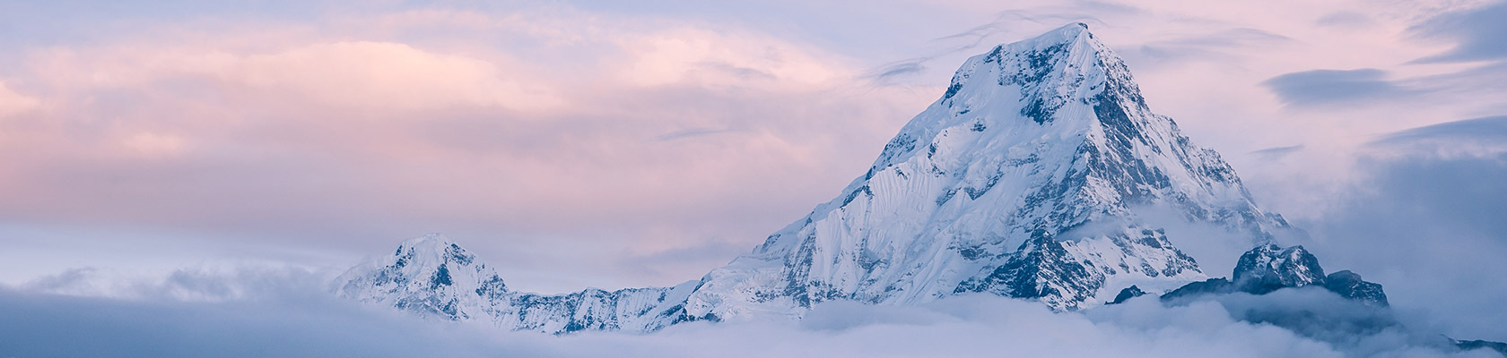 The digitalization of EHSS: Approaching a tipping point