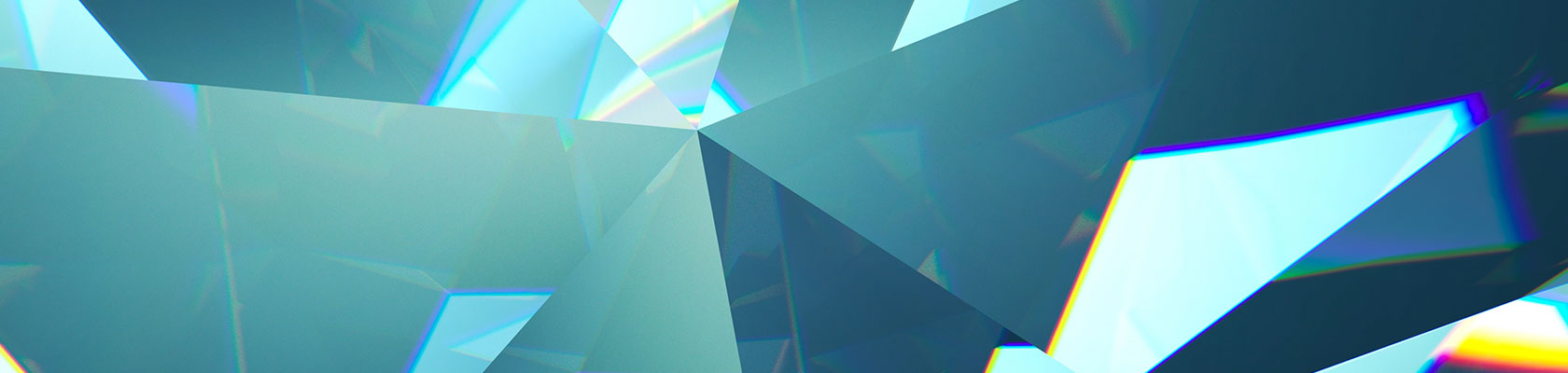 The Many Faces of COP26