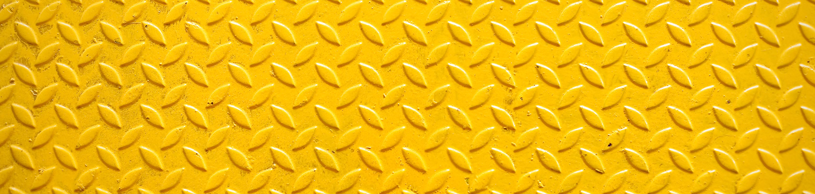 ERM Video: Sustainable Safety - Unlocking the Power of People and Processes