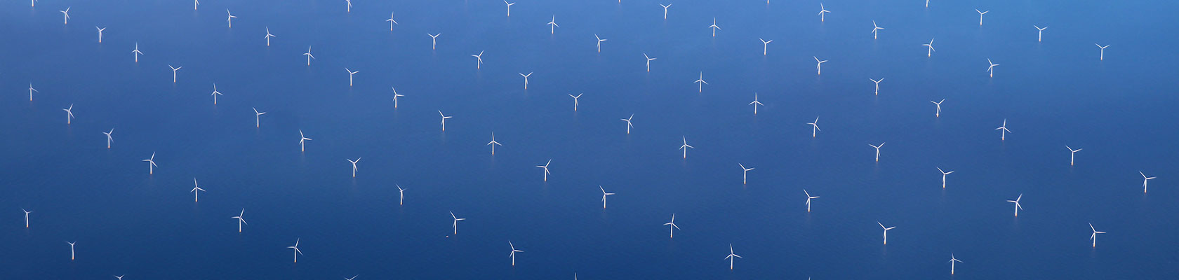 Taking action to accelerate global offshore wind development