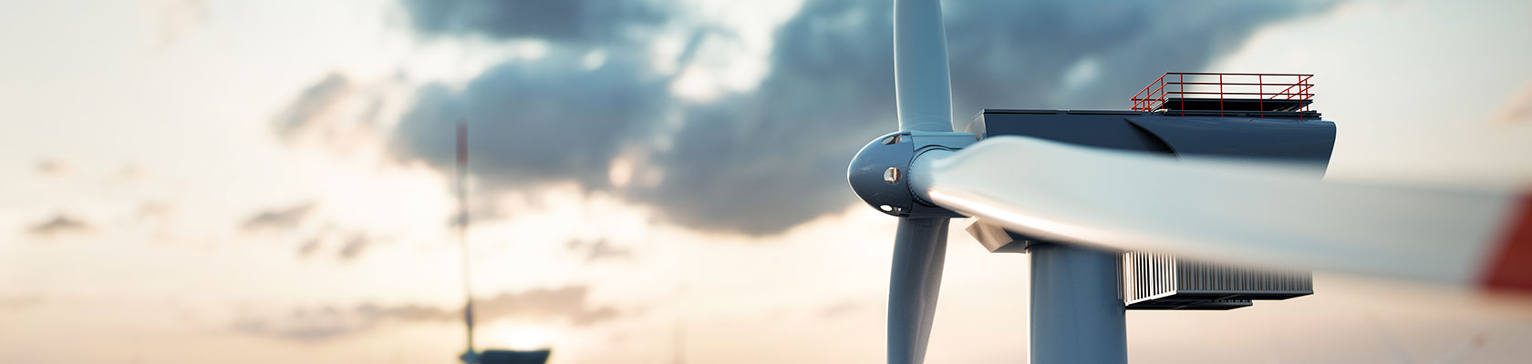 Inflation Reduction Act of 2022: Climate and Energy Provisions