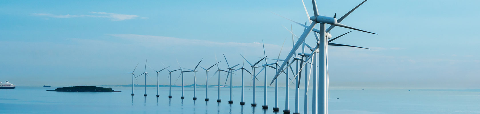 Operationalizing Climate Risk: Plotting the path towards a low carbon oil and gas sector