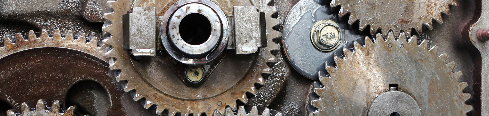 ERM paper on Golden Rules to Improve Process Safety Behaviour published by the Society of Petroleum Engineers