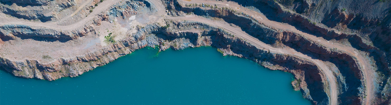 New Realities Facing the Mining and Metals Industry - Finding success in a changing world