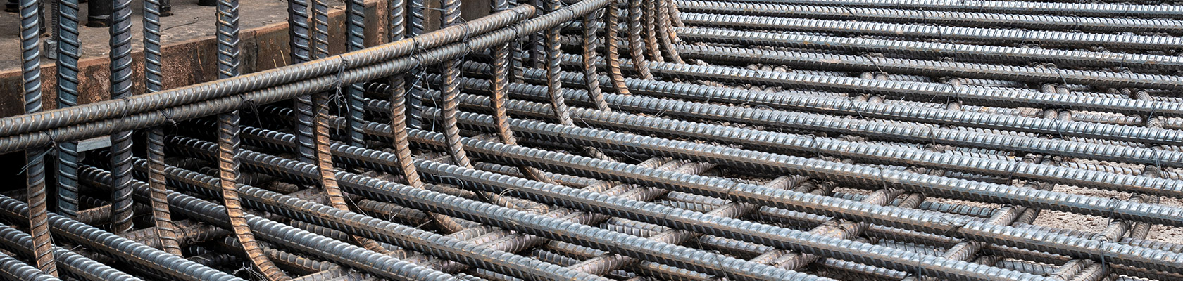 Effective management of ESG risks in major infrastructure projects