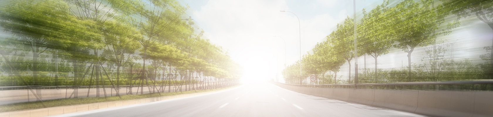 E-DRIVE: Evaluation & Development of Regional Infrastructure for Vehicle Electrification
