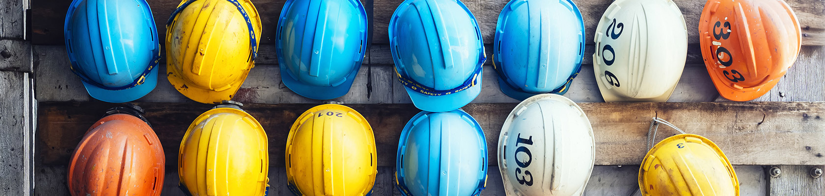 ERM 2018 Global Safety Survey Report