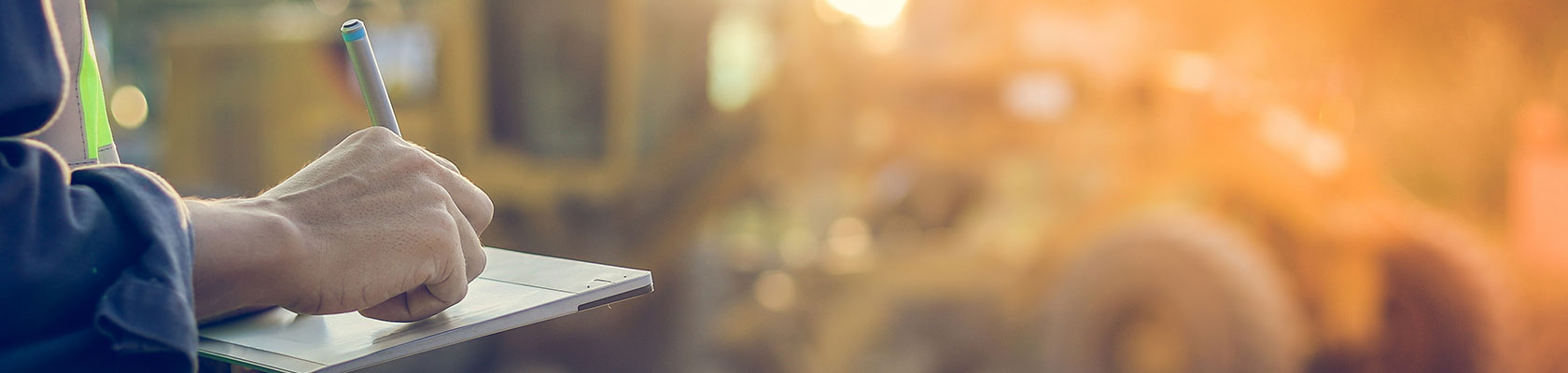 Preparing for China to resume safety inspections and supervision