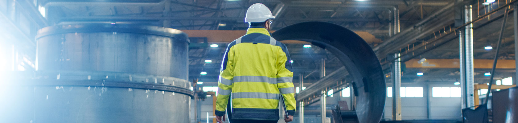 7 Frequently asked questions about safety culture, answered