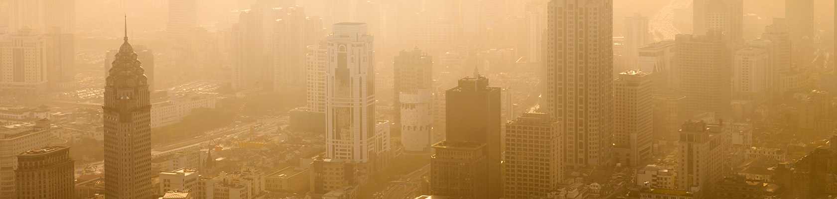 “Comply or Close”- the New Reality for Industrial Facilities in China