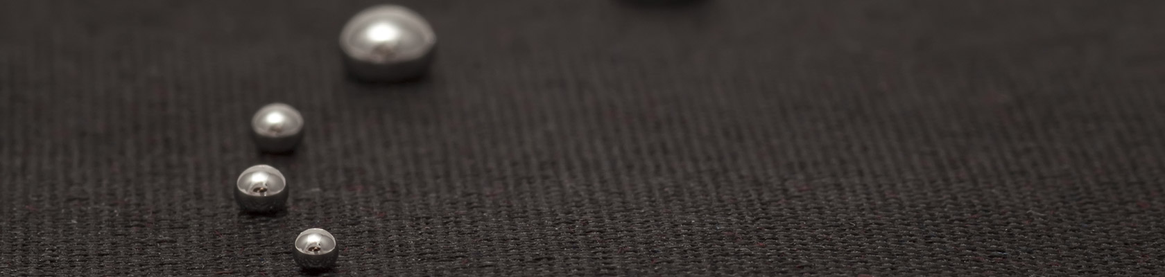 ERM Technical Booklet: Risk-Based Management of Mercury-Impacted Sites