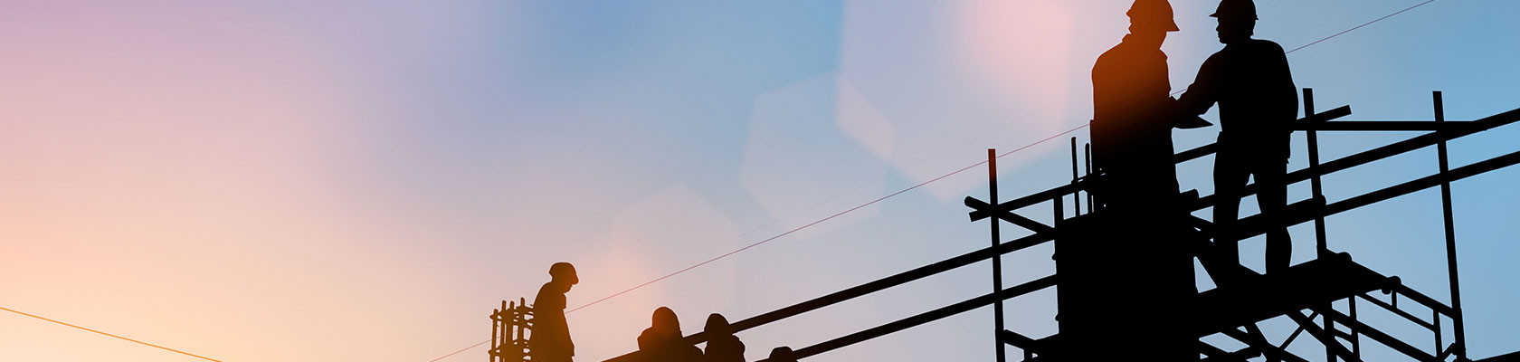 A new era in connected safety