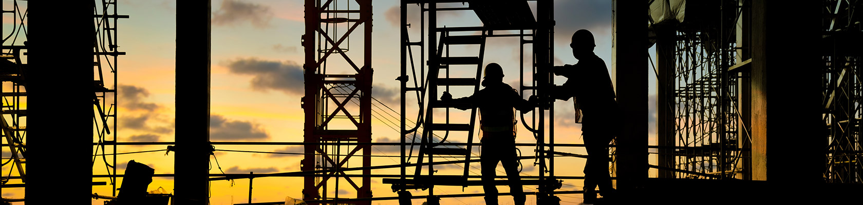 ERM Insights: Contractor Safety Performance