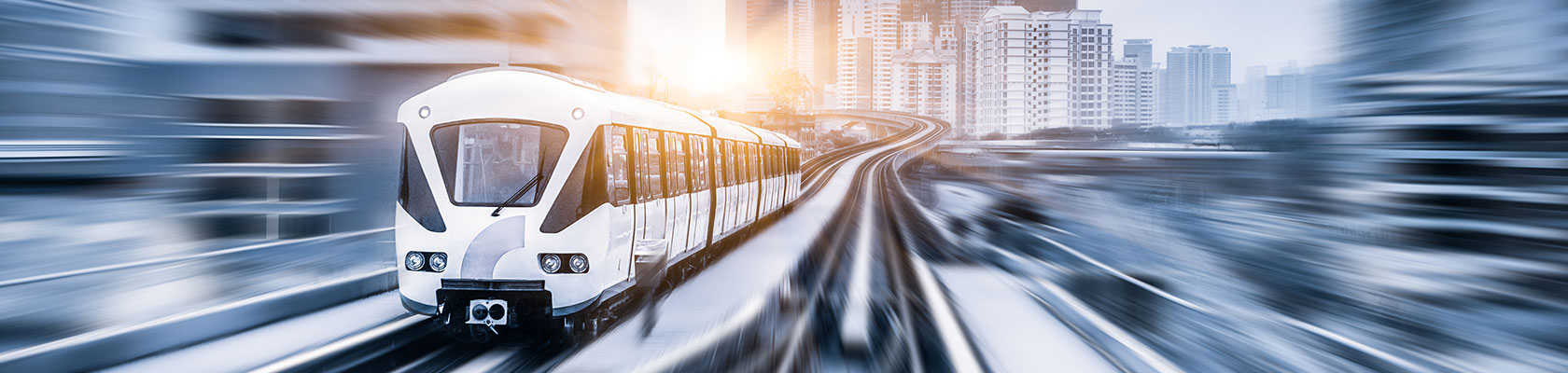 Bringing a ‘just’ transport system to the COP26 agenda