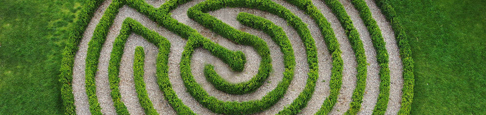 Private Equity Power Talks: Map of the Maze - Keryn James, CEO, ERM