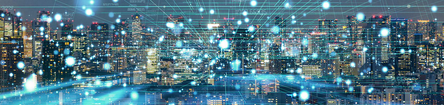 ERM Insights: Integrating Product Stewardship Into Business Practices