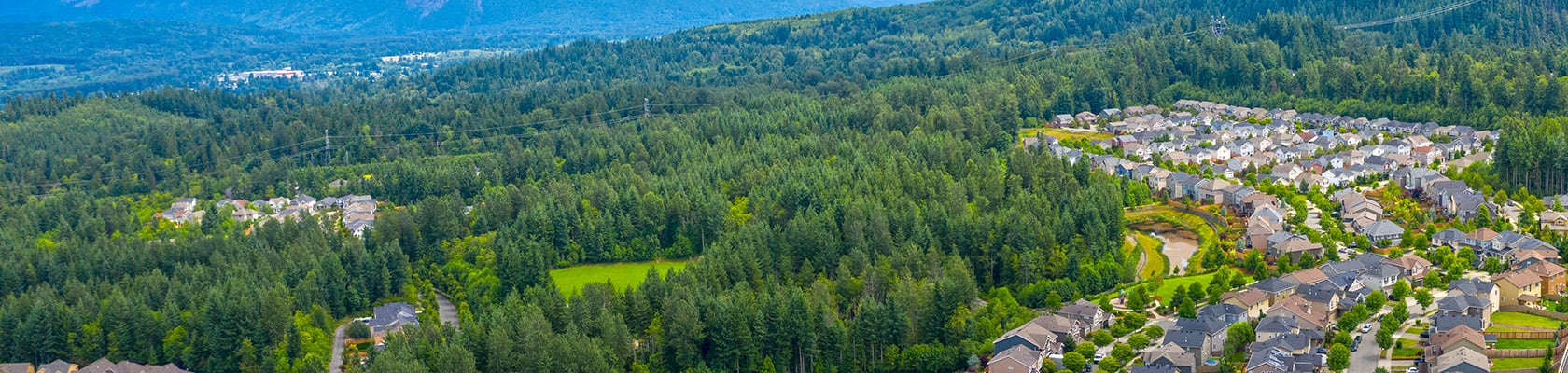 Resource Localism: How Globalisation is Driving Resource Companies to Deliver Sustainable Benefits and Manage Risks Locally