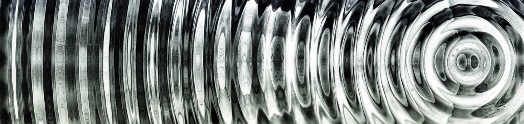 Sustainability: Emerging from its echo chamber