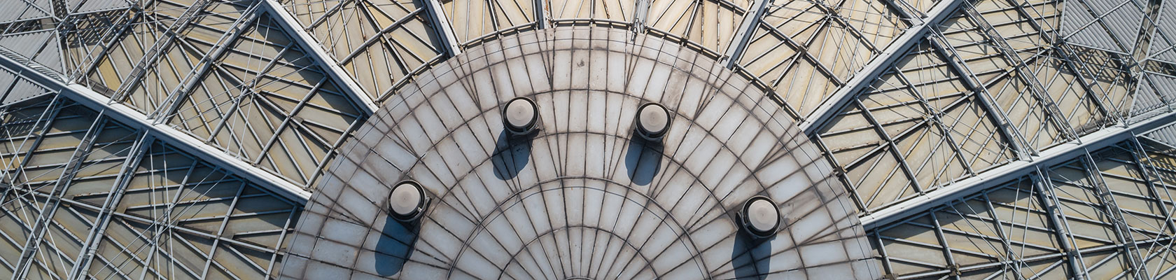 Maximizing investment in new technologies with smarter support and sustainment