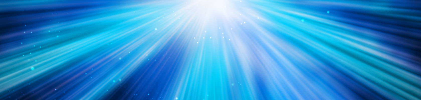 Tech and innovation stepping into the spotlight