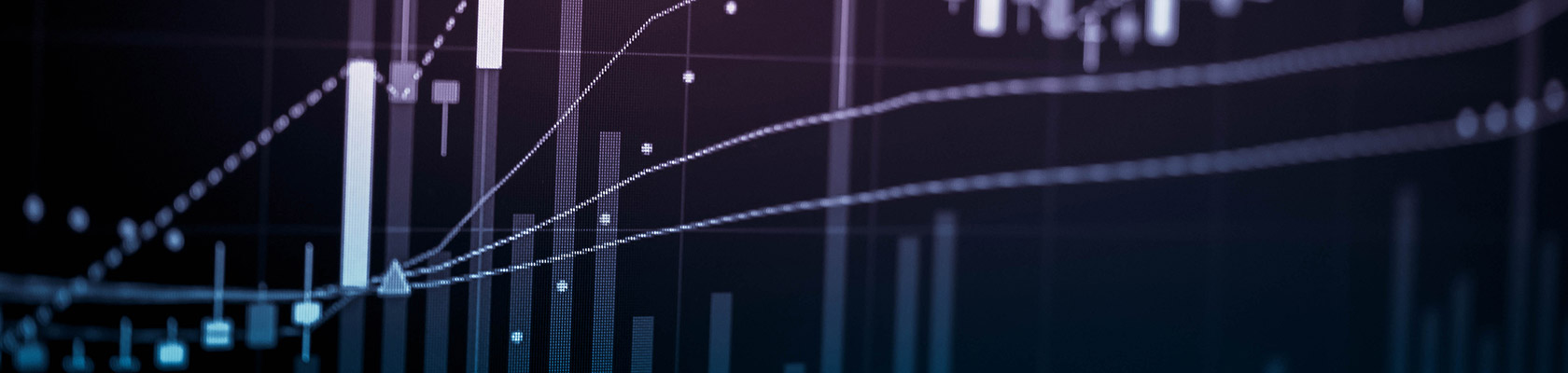 Responsible Investment: Delivering Value from ESG for Private Equity Firms
