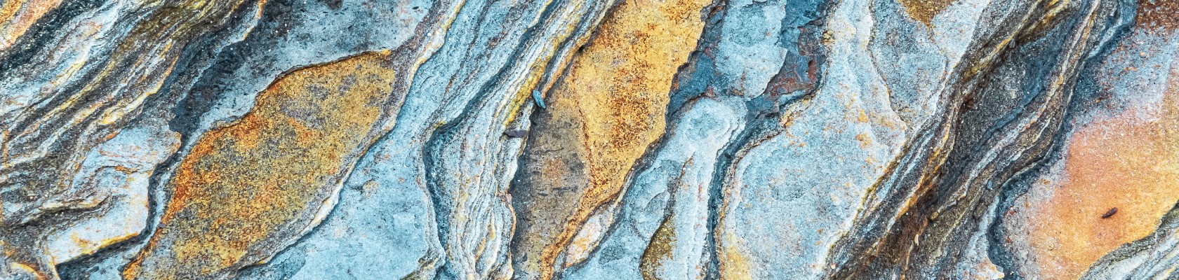 The Next Global Resource Crisis