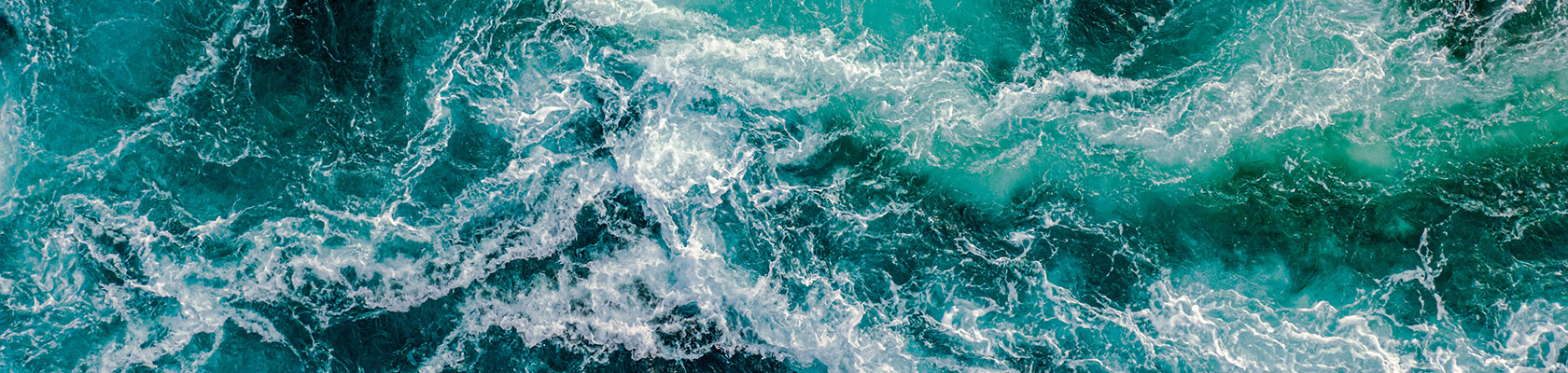 How businesses can turn the tide on climate change