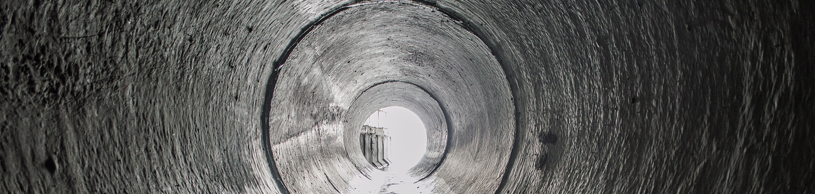 Less with Less: HSE Resource Strategies in a Cost Constrained World