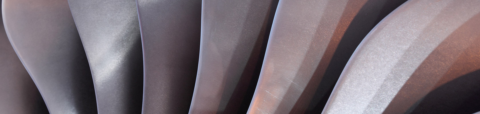 ERM paper on Building a Culture of Effective Process Safety Management published by the Society of Petroleum Engineers