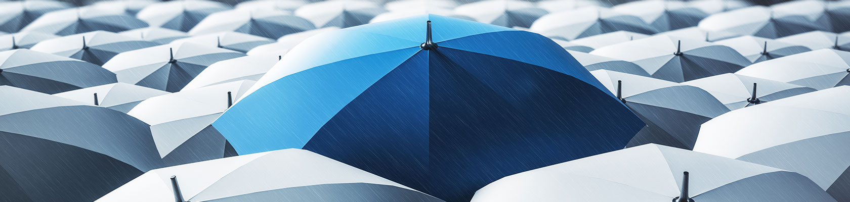 How US insurance companies can meet climate risk reporting demands