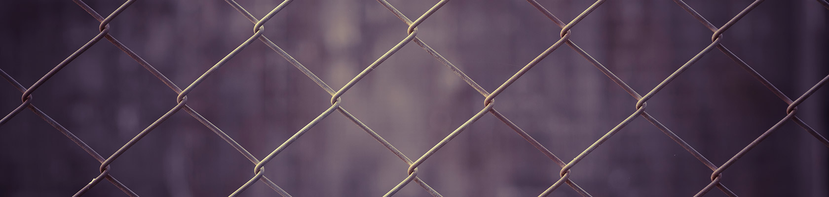 Staying ahead - Understanding the implications of the new Modern Slavery Act