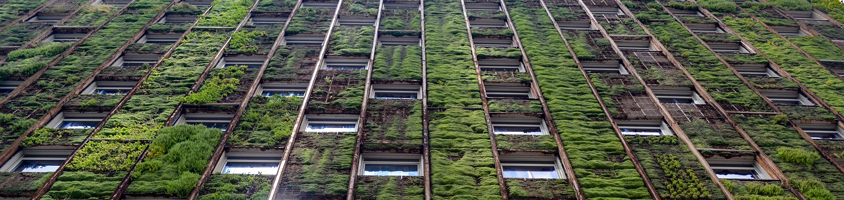 New York State’s Brownfield Cleanup Program: A significant financial incentive for redevelopment